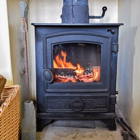 Ferryman'S Cottage Glasbury ภายนอก รูปภาพ